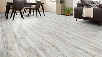 Villeroy & Boch Country vb1207 White Oak фото 6 | FLOORDEALER