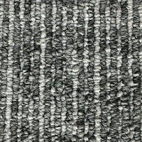 Ковролин Condor Imagination 74 фото 1 | FLOORDEALER