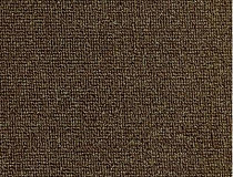 Ковролин Нева Тафт Астра 93 фото 1 | FLOORDEALER