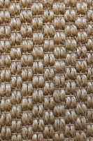 Циновки Циновка Mani 9578 фото 1 | FLOORDEALER