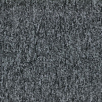 Ковровая плитка Tradition Tradition 940 фото 1 | FLOORDEALER