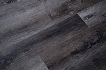 Кварцвиниловые полы Bohofloor Aqua AQ 108 Дуб Высокогорный фото 1 | FLOORDEALER