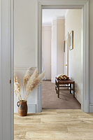 Roots 0.55 камень (986*493) MATTINA 46894CD фото 2 | FLOORDEALER