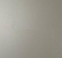Кварцвиниловые полы Saga 0028_Fiber_Silver фото 1 | FLOORDEALER