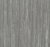 Ковровая плитка Flotex Savannah 911003 Almond фото 1 | FLOORDEALER