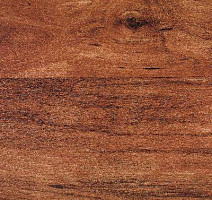 Линолеум Novoflor Standard 4800_3 фото 1 | FLOORDEALER