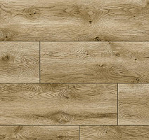Ламинат Classen Arteo 10XL WR 54842 Fiordland Oak /10XL фото 1 | FLOORDEALER