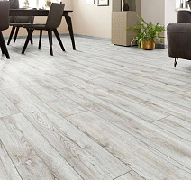 Villeroy & Boch Country vb1207 White Oak фото 6 | FLOORDEALER