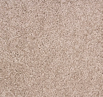 Ковролин Betap Makao 76 фото 1 | FLOORDEALER