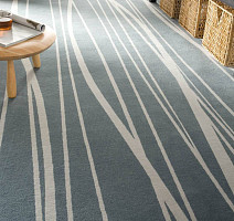 Ковролин Balsan Design Concept - XXL xxxl 960 фото 1 | FLOORDEALER