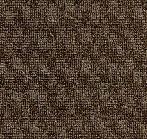 Ковролин Нева Тафт Астра 93 фото 1 | FLOORDEALER