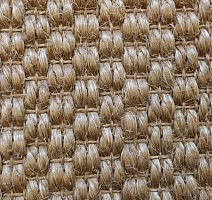 Циновки Циновка Mani 9578 фото 1 | FLOORDEALER