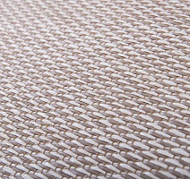 Кварцвиниловые полы Hoffman Duplex Плетённые ECO-52009BP фото 1 | FLOORDEALER