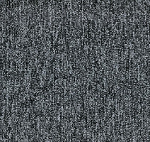 Ковровая плитка Tradition Tradition 940 фото 1 | FLOORDEALER