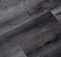 Кварцвиниловые полы Bohofloor Aqua AQ 108 Дуб Высокогорный фото 1 | FLOORDEALER