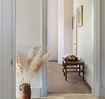 Roots 0.55 камень (986*493) MATTINA 46894CD фото 2 | FLOORDEALER