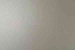 Кварцвиниловые полы Saga 0028_Fiber_Silver фото  | FLOORDEALER