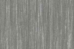 Ковровая плитка Flotex Savannah 911003 Almond фото  | FLOORDEALER