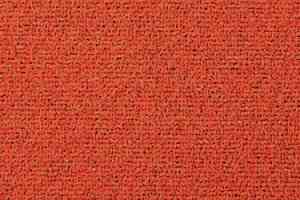 Ковровая плитка Modulyss Metallic 322 фото  | FLOORDEALER