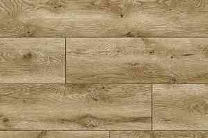 Ламинат Classen Arteo 10XL WR 54842 Fiordland Oak /10XL фото  | FLOORDEALER