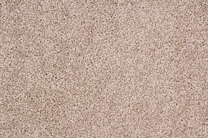 Ковролин Betap Makao 76 фото  | FLOORDEALER