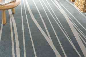 Ковролин Balsan Design Concept - XXL xxxl 960 фото  | FLOORDEALER