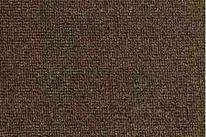 Ковролин Нева Тафт Астра 93 фото  | FLOORDEALER