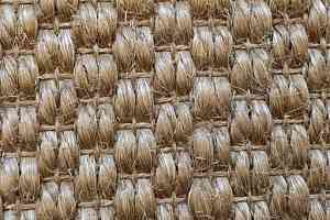 Циновки Циновка Mani 9578 фото  | FLOORDEALER