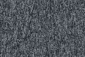 Ковровая плитка Tradition Tradition 940 фото  | FLOORDEALER