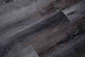 Кварцвиниловые полы Bohofloor Aqua AQ 108 Дуб Высокогорный фото  | FLOORDEALER