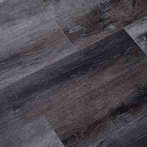 Виниловая плитка ПВХ AQUA AQ 108 Дуб Высокогорный фото ##numphoto## | FLOORDEALER
