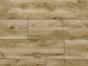 Classen Arteo 10XL WR 54842 Fiordland Oak /10XL фото 1 | FLOORDEALER