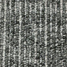 Ковролин Condor Imagination 74 фото 1 | FLOORDEALER