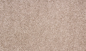 Betap Makao 76 фото 1 | FLOORDEALER