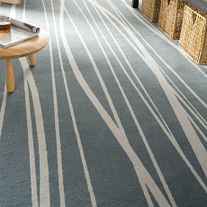 Ковролин Balsan Design Concept - XXL xxxl 960 фото 1 | FLOORDEALER