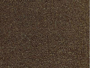 Ковролин Нева Тафт Астра 93 фото 1 | FLOORDEALER