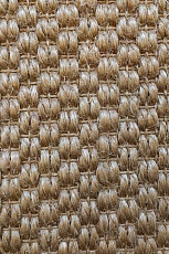 Циновки Циновка Mani 9578 фото 1 | FLOORDEALER