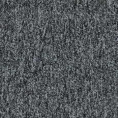 Ковровая плитка Tradition Tradition 940 фото 1 | FLOORDEALER