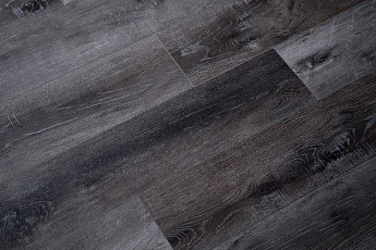 Кварцвиниловые полы Bohofloor Aqua AQ 108 Дуб Высокогорный фото 1 | FLOORDEALER