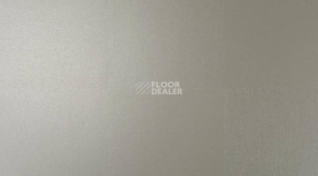 Кварцвиниловые полы Saga 0028_Fiber_Silver фото 1 | FLOORDEALER