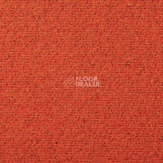 Ковровая плитка Modulyss Metallic 322 фото 1 | FLOORDEALER