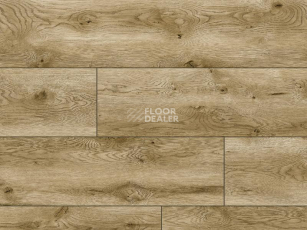 Ламинат Classen Arteo 10XL WR 54842 Fiordland Oak /10XL фото 1 | FLOORDEALER