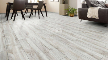 Villeroy & Boch Country vb1207 White Oak фото 6 | FLOORDEALER