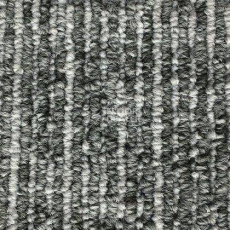 Ковролин Condor Imagination 74 фото 1 | FLOORDEALER