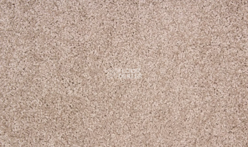 Ковролин Betap Makao 76 фото 1 | FLOORDEALER