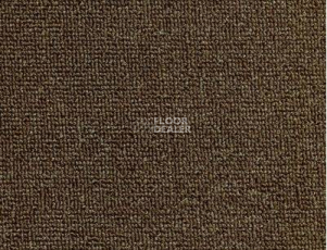 Ковролин Нева Тафт Астра 93 фото 1 | FLOORDEALER