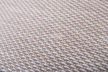 Кварцвиниловые полы Hoffman Duplex Плетённые ECO-52009BP фото 1 | FLOORDEALER