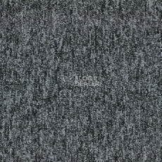 Ковровая плитка Tradition Tradition 940 фото 1 | FLOORDEALER