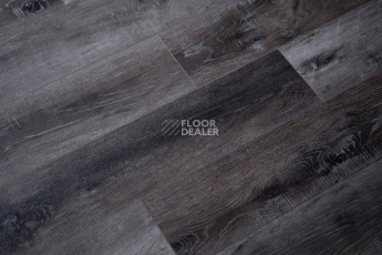 Кварцвиниловые полы Bohofloor Aqua AQ 108 Дуб Высокогорный фото 1 | FLOORDEALER