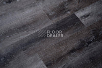 Кварцвиниловые полы Bohofloor Aqua AQ 108 Дуб Высокогорный фото 1 | FLOORDEALER